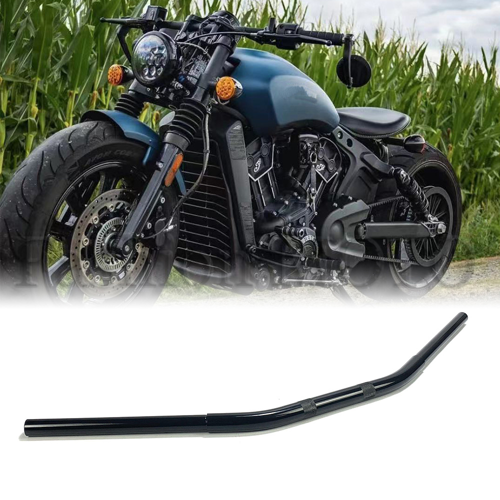 Reel Drag Knob - Manubrio per manubrio da 1 pollice