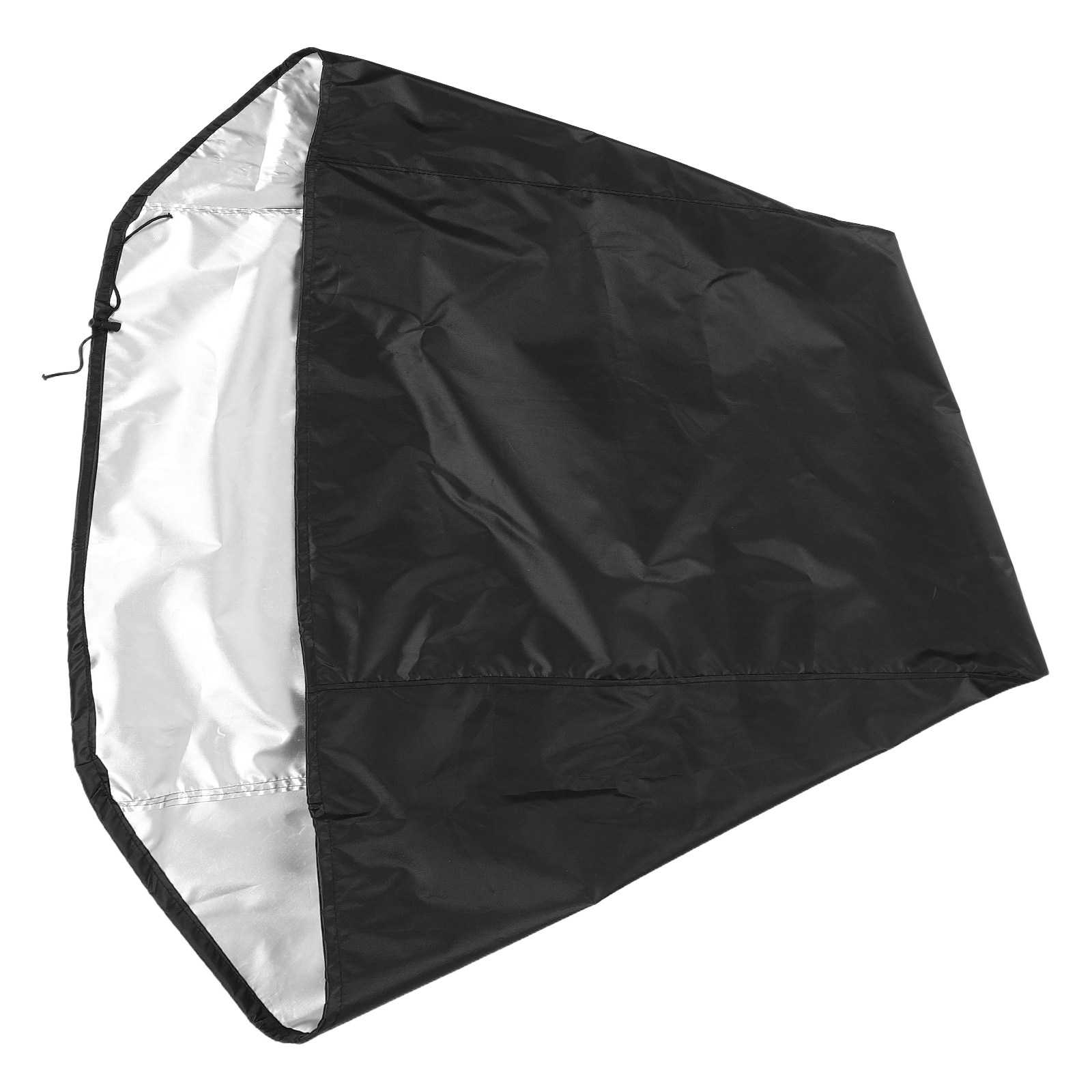 Reel Cover - Copertura per Avvolgitubo da Giardino in