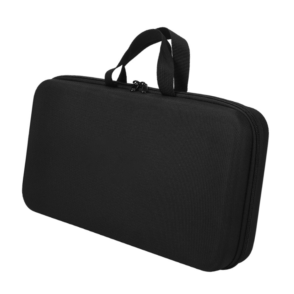 Reel Bag - Borsa porta attrezzi da pesca per