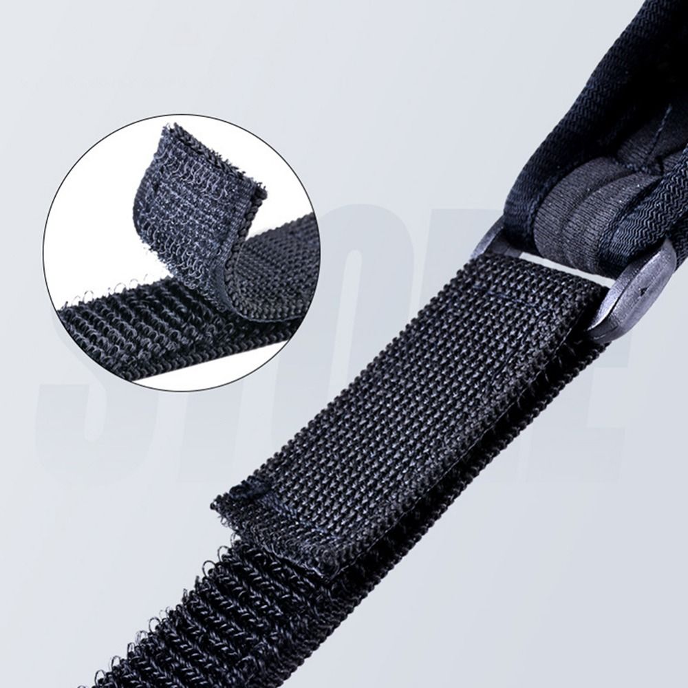 Borsa Portatile per Canne da P - Reel Bag recensione e prezzo
