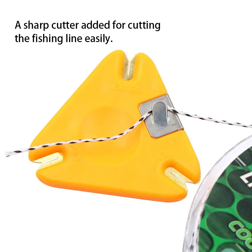 Strumento per attrezzatura spe - Baitcasting Reel recensione e prezzo