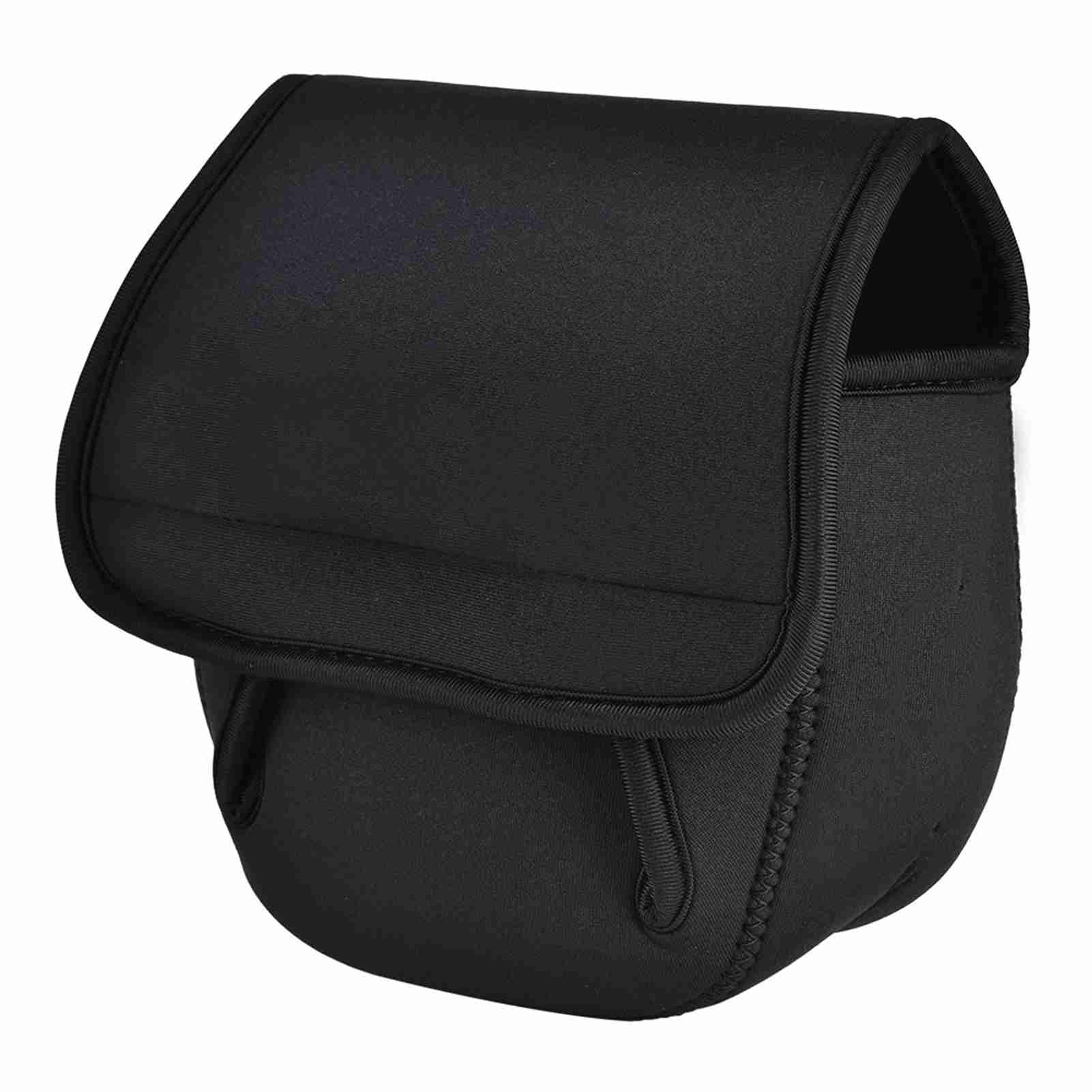 LEO Custodia Protettiva Durevo - Reel Bag recensione e prezzo