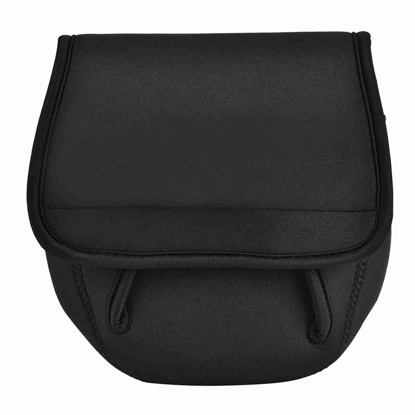 LEO Custodia Protettiva Durevo - Reel Bag recensione e prezzo