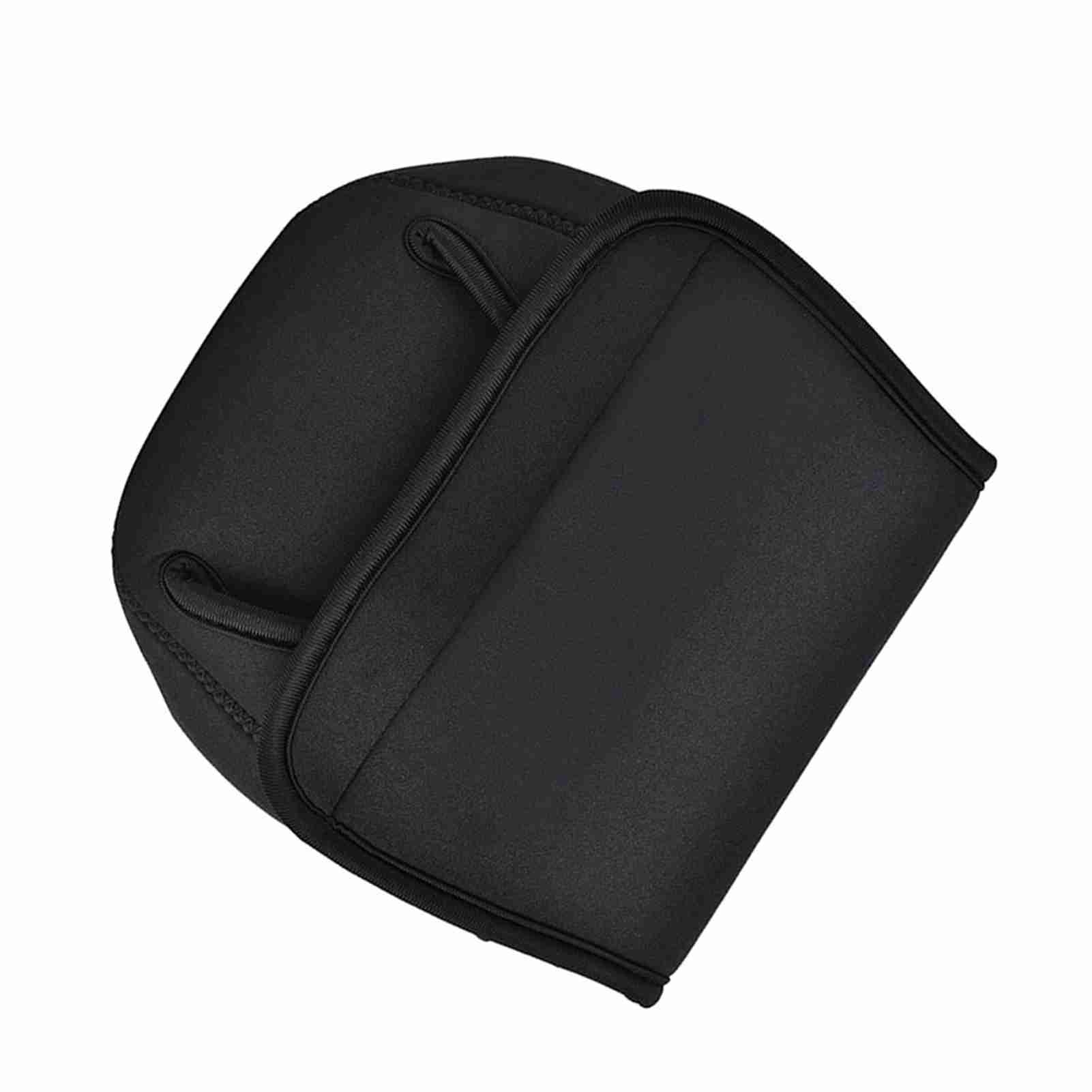 LEO Custodia Protettiva Durevo - Reel Bag recensione e prezzo