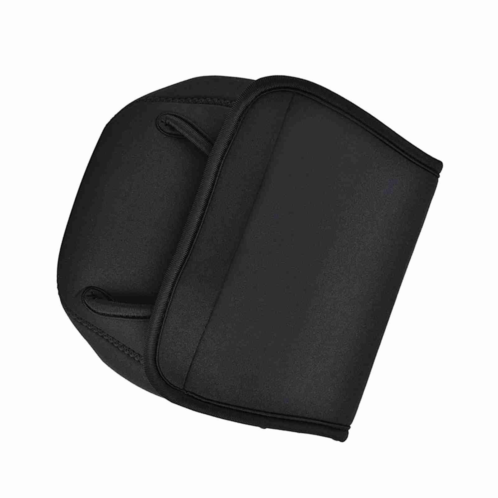 LEO Custodia Protettiva Durevo - Reel Bag recensione e prezzo