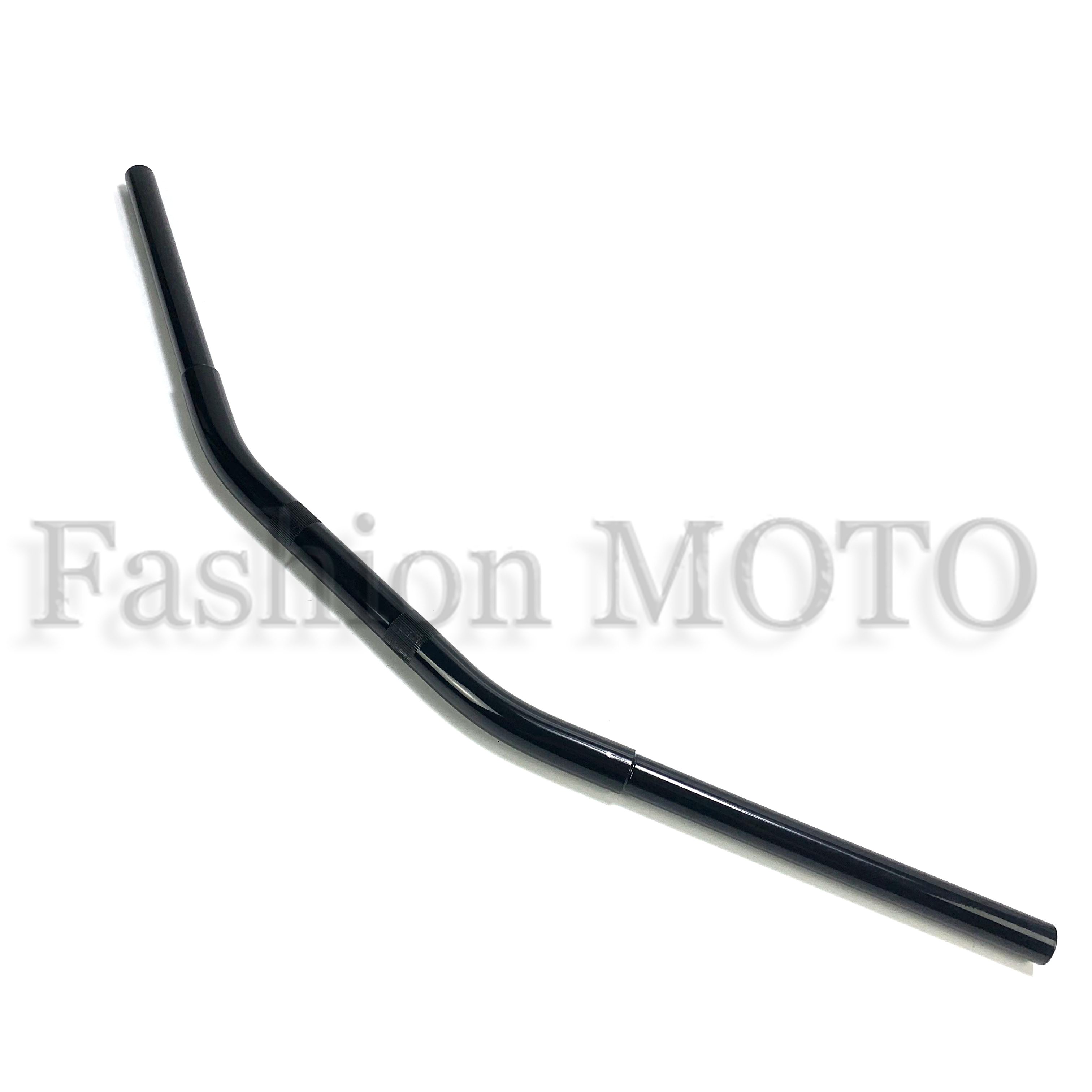 Manubrio per manubrio da 1 pol - Reel Drag Knob recensione e prezzo