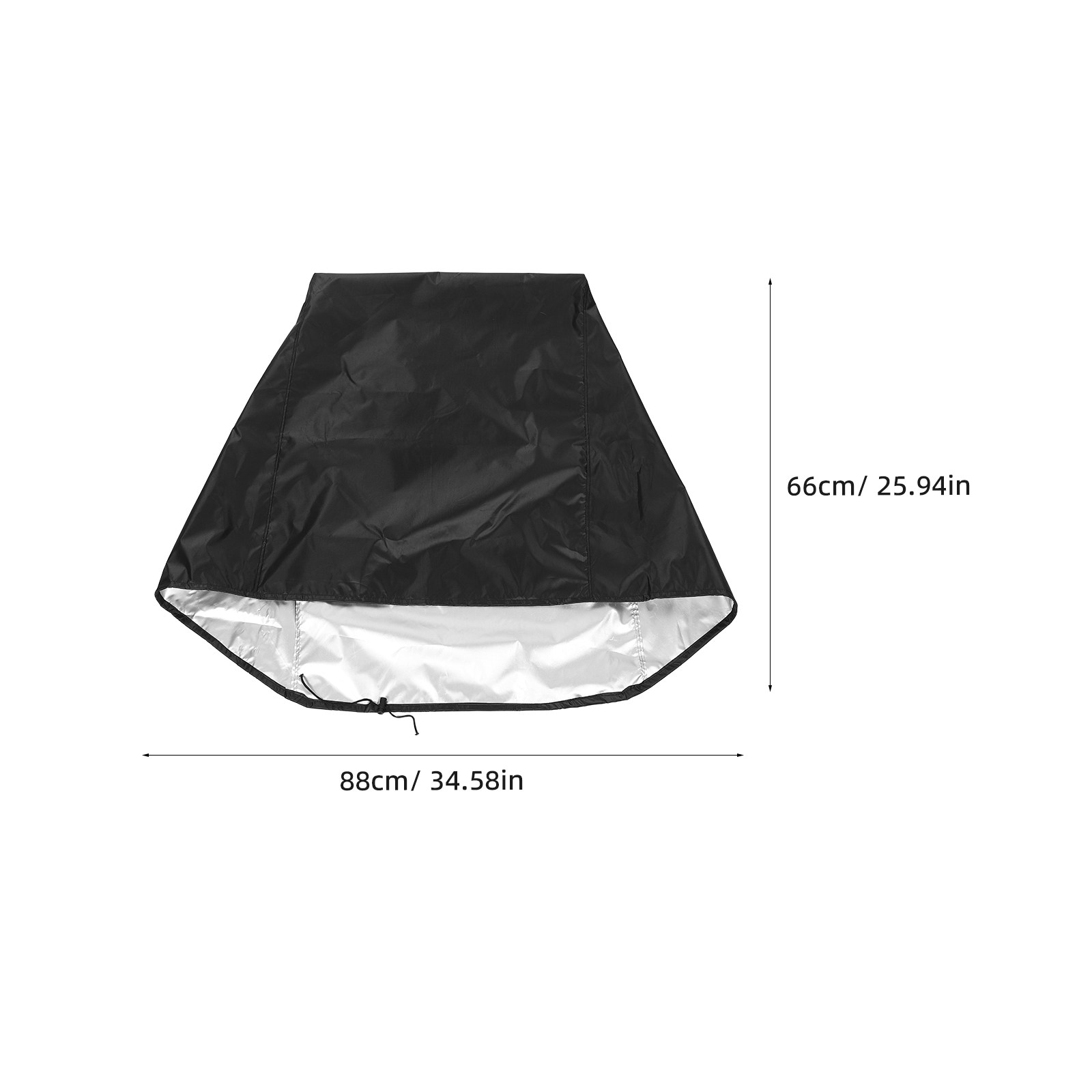 Copertura per Avvolgitubo da G - Reel Cover recensione e prezzo