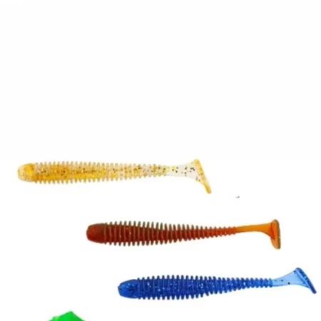 Kit Iniziale per la Pesca: Can - Reel Bag recensione e prezzo