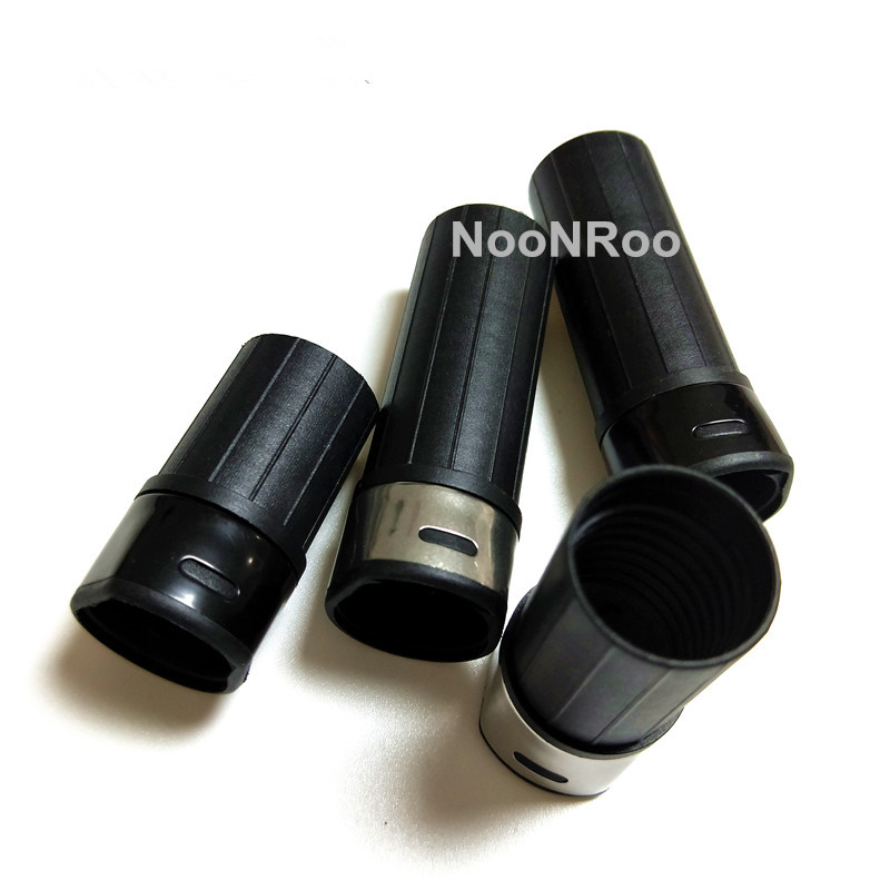 NooNRoo-dado per mulinello per - Reel Bag recensione e prezzo