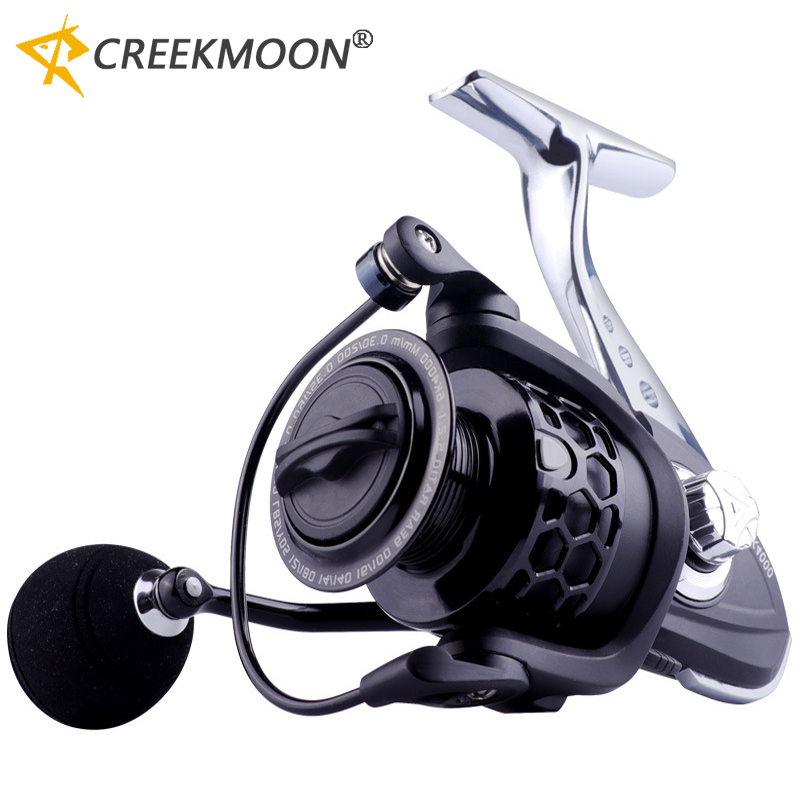 Mulinello da Pesca in Metallo  - Reel Drag Knob recensione e prezzo