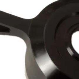 Manopola del freno per mulinel - Reel Drag Knob recensione e prezzo