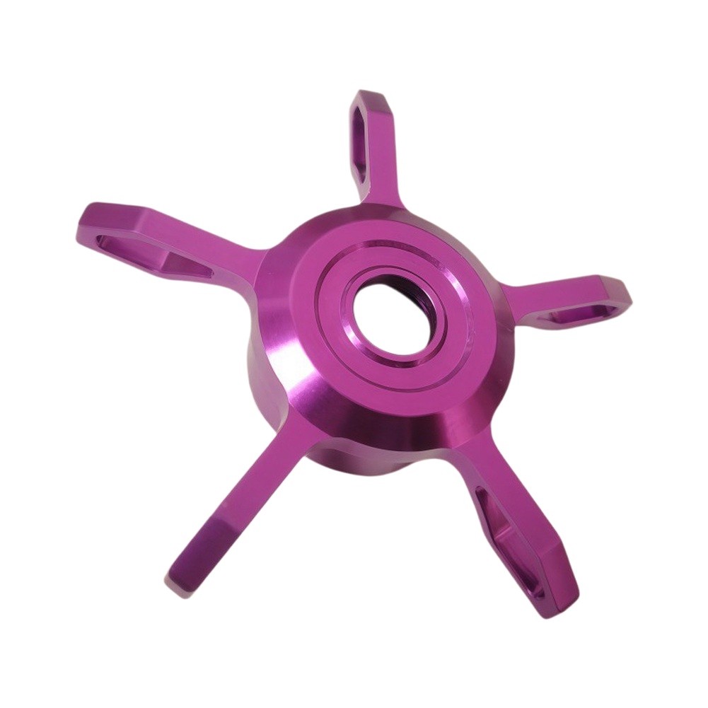 Manopola del freno per mulinel - Reel Drag Knob recensione e prezzo